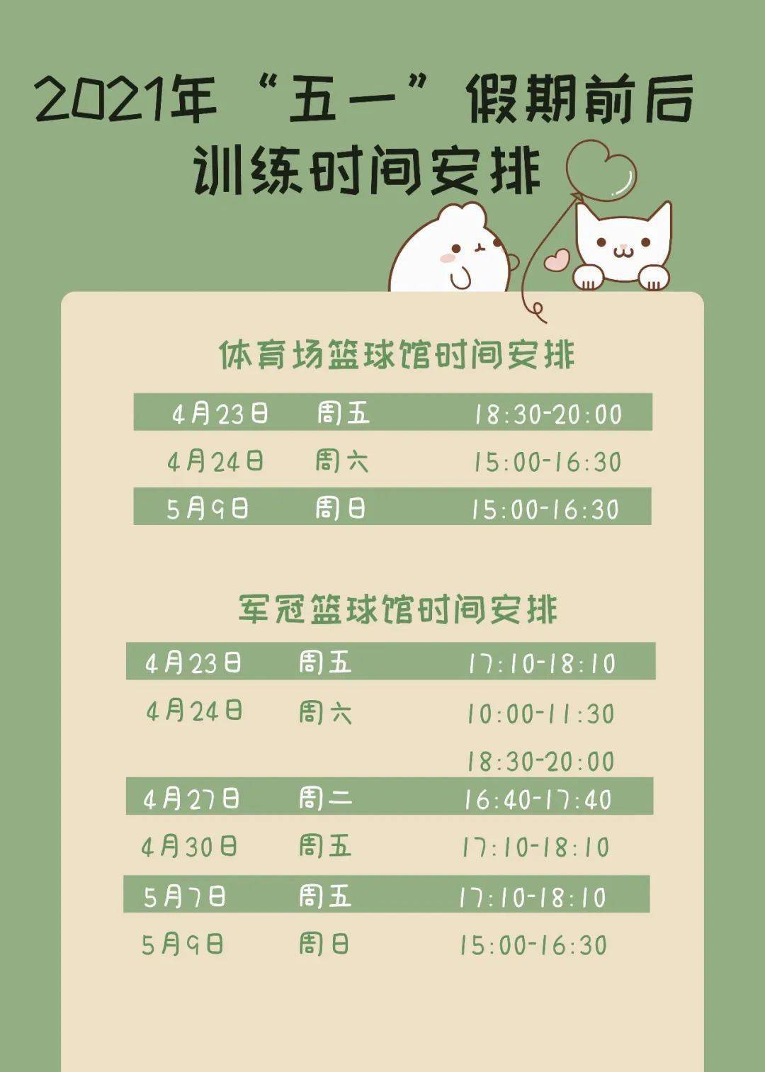 为什么体型在篮球训练中起着关键作用_1